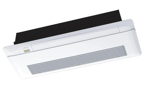 Кассетная VRF система General Climate GC-G36/1CAN1 от интернет-магазина ClimateON