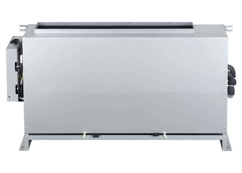 Внутренний блок VRF системы Haier AE162MLERA от интернет-магазина ClimateON