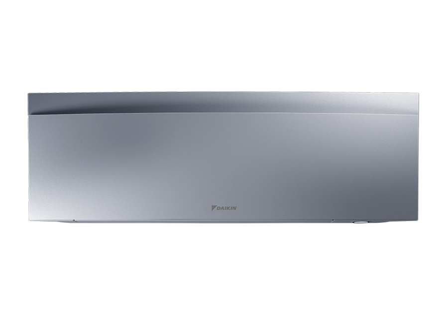 Кондиционер настенный Daikin FTXJ35AS/RXJ35A от интернет-магазина ClimateON