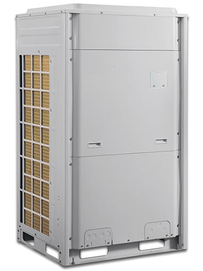 Наружный блок VRF системы General Climate GW-GM224/3X от интернет-магазина ClimateON