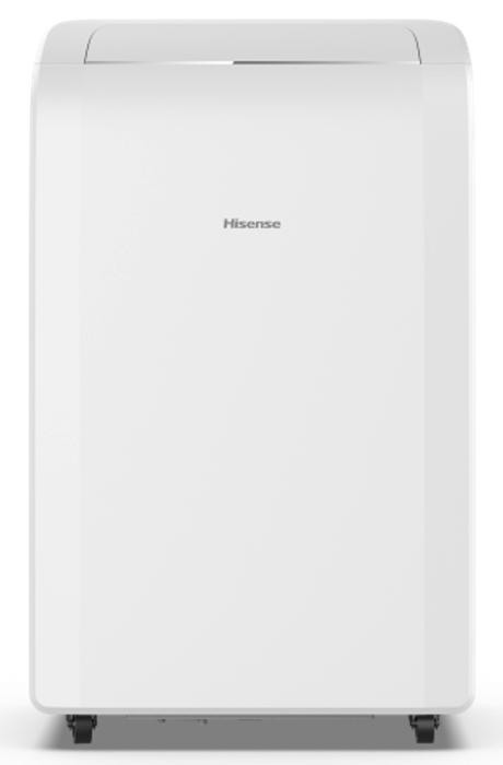 Мобильный кондиционер Hisense AP-12CW4GQCS00 от интернет-магазина ClimateON