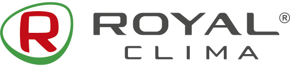 Royal Clima