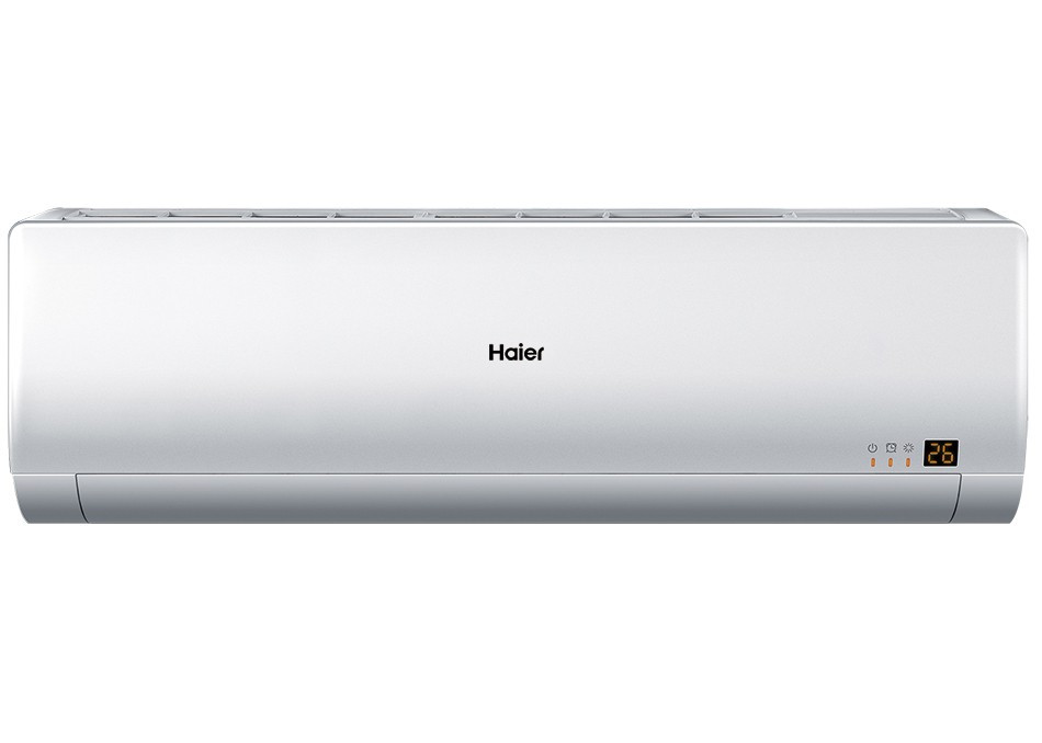 Внутренний блок VRF системы Haier AS122MNERAC от интернет-магазина ClimateON