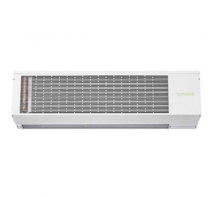 Тепловая завеса X330W20 от интернет-магазина Climateon