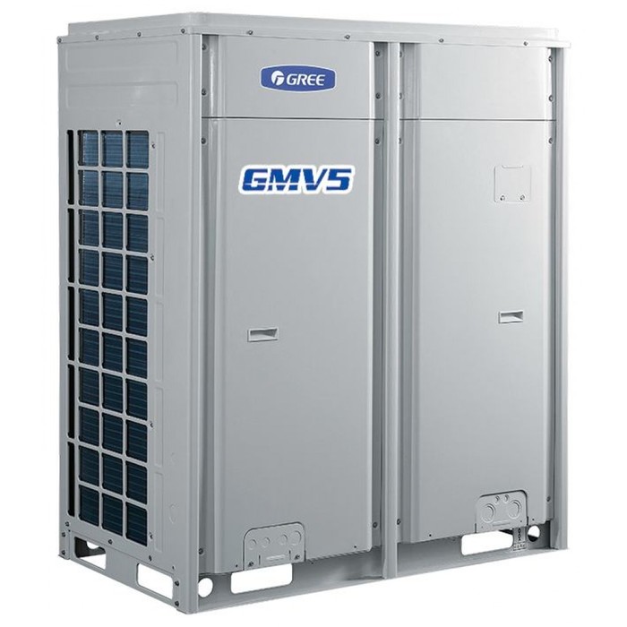 Наружный блок VRF системы Gree GMV-785WM/B-X(P) от интернет-магазина ClimateON