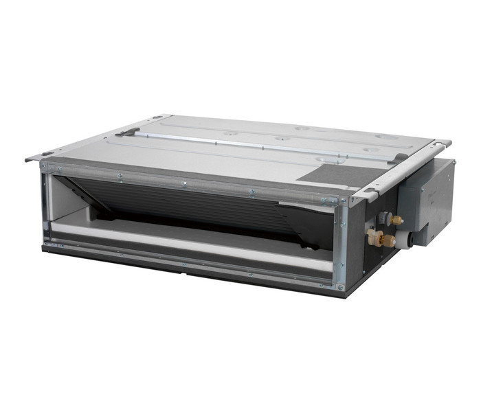 Канальный кондиционер Daikin FDXM25F9/(A)RXM25R(9) от интернет-магазина ClimateON
