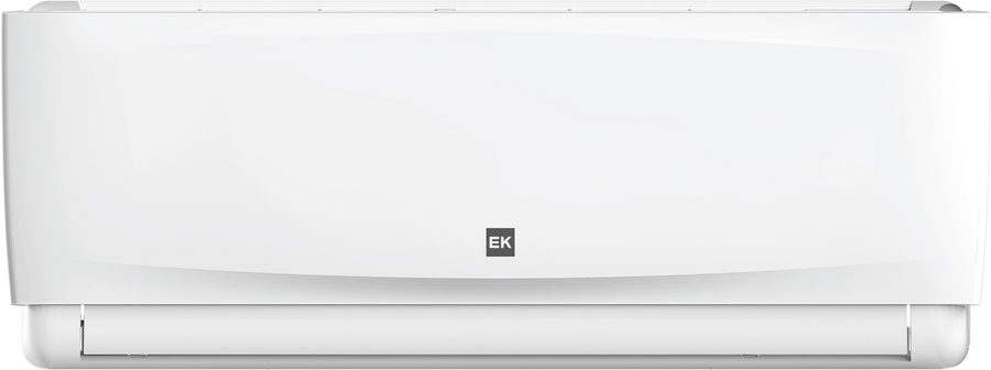 Кондиционер Euroklimat EKSB-20HN/EKOB-20HN от интернет-магазина ClimateON
