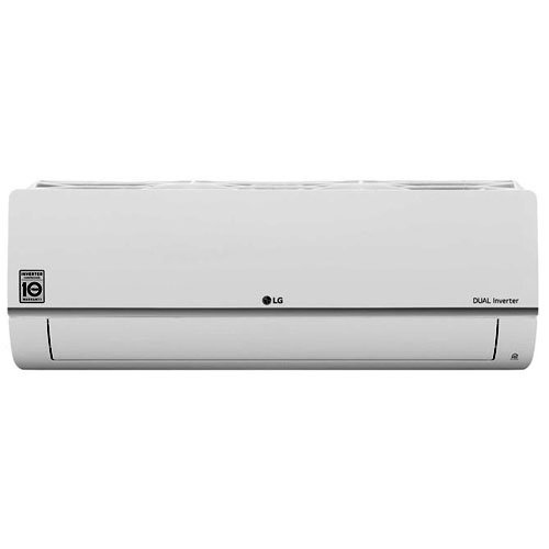 Кондиционер настенный LG P09EP2.NSAR/P09EP2.UA3R от интернет-магазина ClimateON