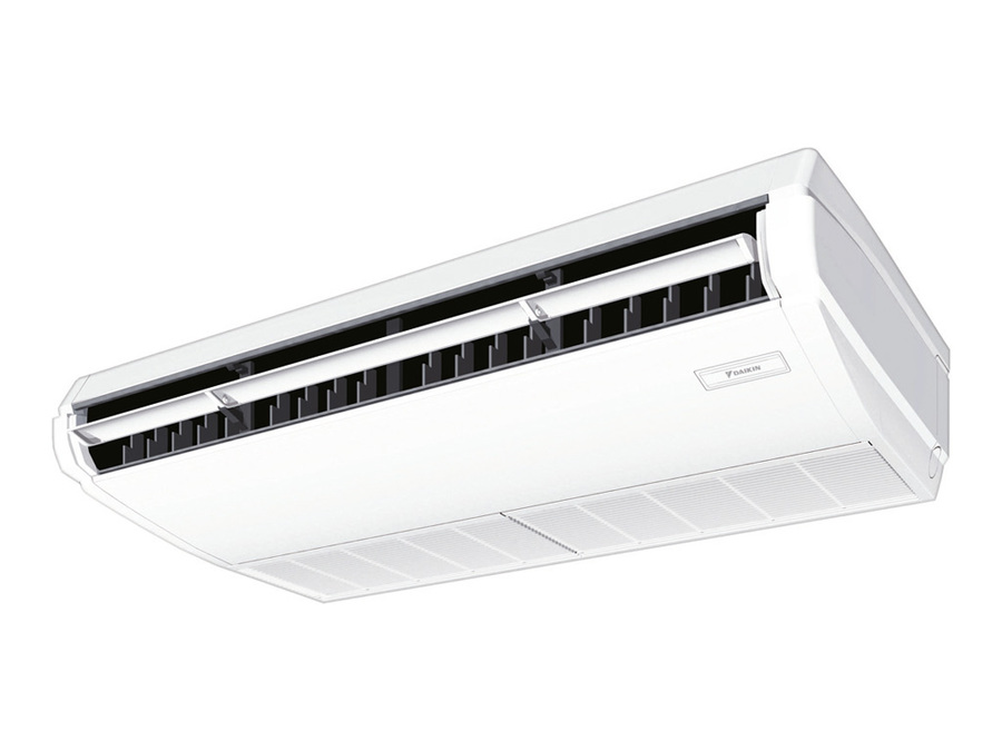 Напольно-потолочный кондиционер Daikin FHA60A9/RXM60R от интернет-магазина ClimateON