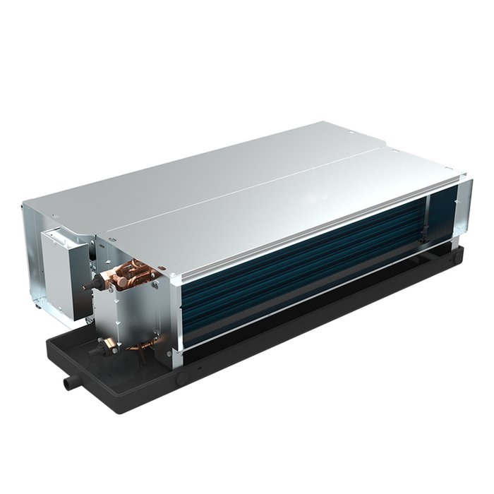 Канальный фанкойл до 3.5 кВт Gree FP-34WA/GHL-K от интернет-магазина ClimateON