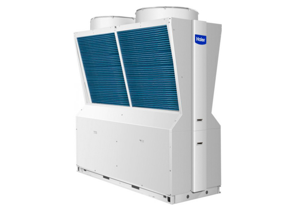 Чиллер Haier CA0035EAND от интернет-магазина ClimateON