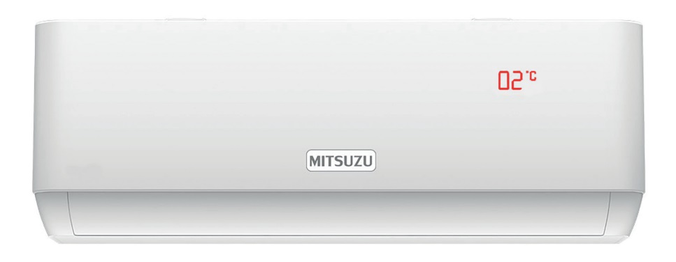 Сплит-система холодильная MITSUZU MXM70IV от интернет-магазина Climateon