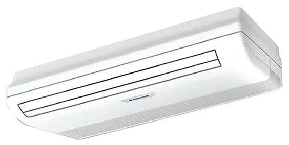 Кондиционер напольно-потолочный DAHATSU DH-NP-18А от интернет-магазина ClimateON