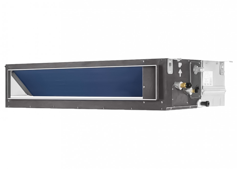 Внутренний блок VRF системы Haier AD052MJERAB от интернет-магазина ClimateON
