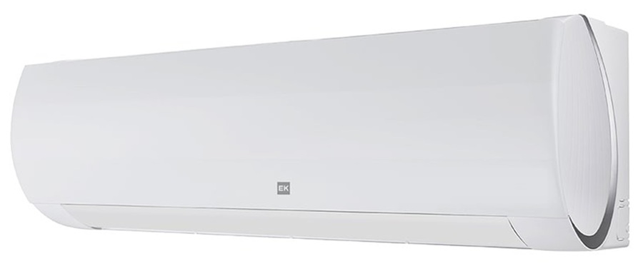 Кондиционер настенный Euroklimat EKSF-35HNS (RCG4)/EKOF-35HNS от интернет-магазина ClimateON