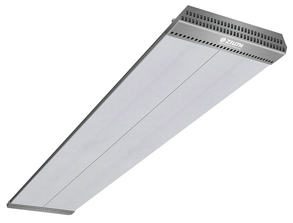 Инфракрасный обогреватель IR-3.0SN2 от интернет-магазина Climateon