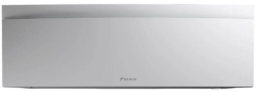 Кондиционер настенный Daikin FTXJ50AW/RXJ50A от интернет-магазина ClimateON