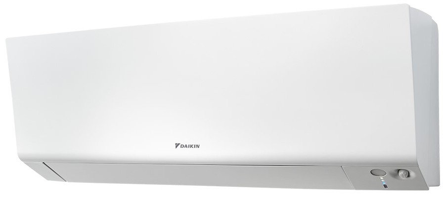 Кондиционер настенный Daikin FTXM71A/RXM71A от интернет-магазина ClimateON