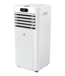 Кондиционер мобильный Royal Clima RM-TS28CH-E от интернет-магазина ClimateON