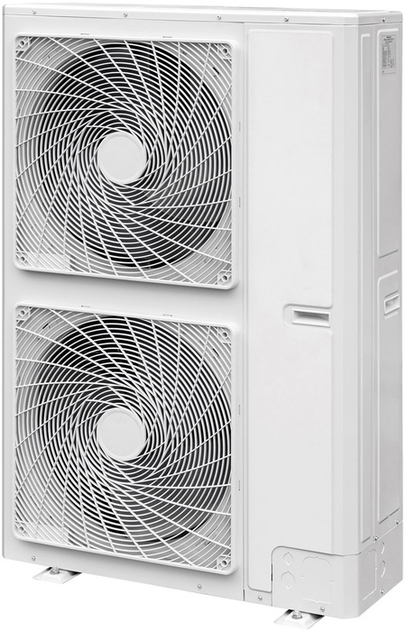 Наружный блок VRF системы General Climate GW-G100/N1A1 от интернет-магазина ClimateON