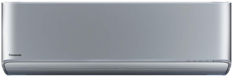 Кондиционер настенный Panasonic CS-XZ35XKEW/CU-Z35XKE от интернет-магазина ClimateON