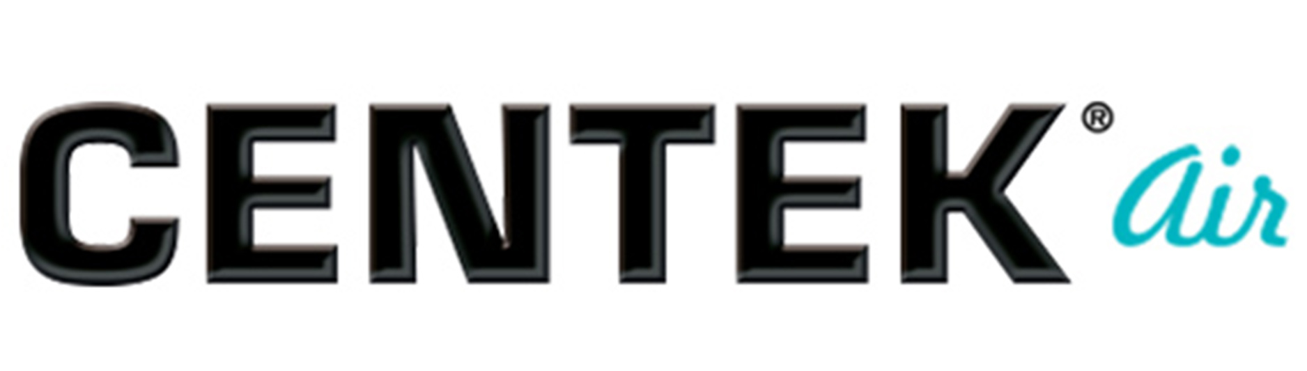 Centek