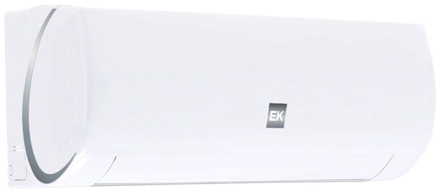 Кондиционер Euroklimat Futura EKSF-50HN/EKOF-50HN-W от интернет-магазина ClimateON