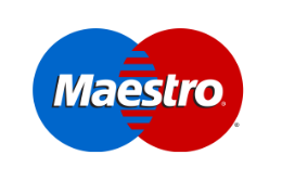 Maestro