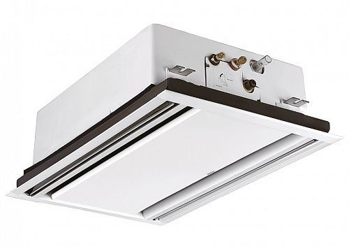 Внутренний блок VRF системы Haier AB072MBERA от интернет-магазина ClimateON