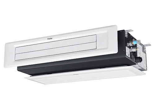 Внутренний блок VRF системы Haier AD072MSERA от интернет-магазина ClimateON