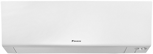 Кондиционер настенный Daikin FTXM50R/RXM50R/-30 от интернет-магазина ClimateON