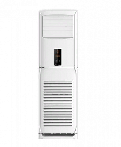 Колонный кондиционер Centek CT-67X36 от интернет-магазина ClimateON