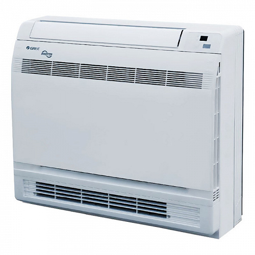 Напольно-потолочная VRF система Gree GMV-ND36C/A-T от интернет-магазина ClimateON