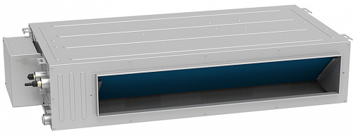 Канальная VRF система General Climate GC-G140/DLAN1 от интернет-магазина ClimateON