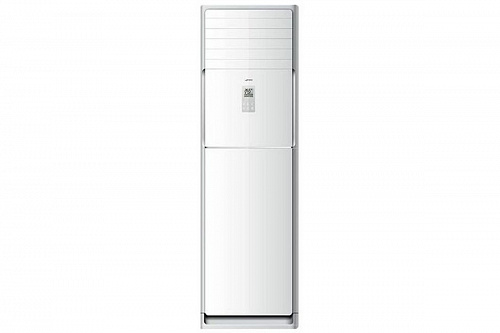 Кондиционер колонный General Climate GC-FS48AR1 / GU-U48H2 от интернет-магазина ClimateON