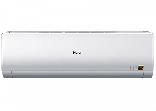 Внутренний блок VRF системы Haier AS052MNERA от интернет-магазина ClimateON