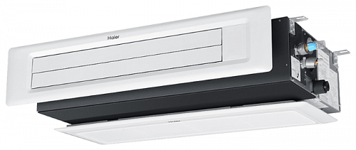 Канальная VRF система Haier AD182MSERA (D) от интернет-магазина ClimateON