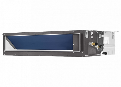 Внутренний блок VRF системы Haier AD122MJERAD от интернет-магазина ClimateON