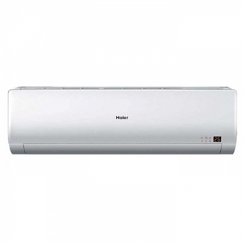 Настенная VRF система Haier AS072MNERA от интернет-магазина ClimateON