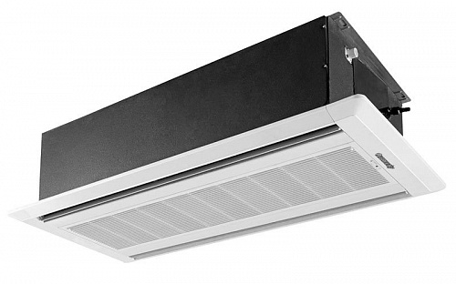 Кассетная VRF система Gree GMV-ND71TS/A-T от интернет-магазина ClimateON