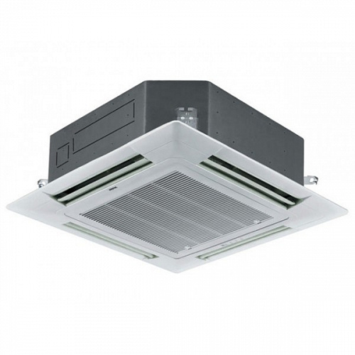 Кассетная VRF система Haier AB182MNERA от интернет-магазина ClimateON