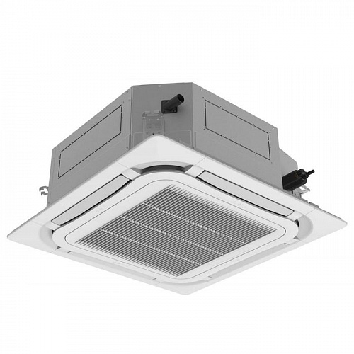 Кассетная VRF система Gree GMV-ND71T/C-T от интернет-магазина ClimateON