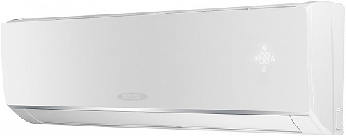 Настенный внутренний блок мульти сплит-системы General Climate FREE MULTI 2 GC-ME24HR32 от интернет-магазина ClimateON