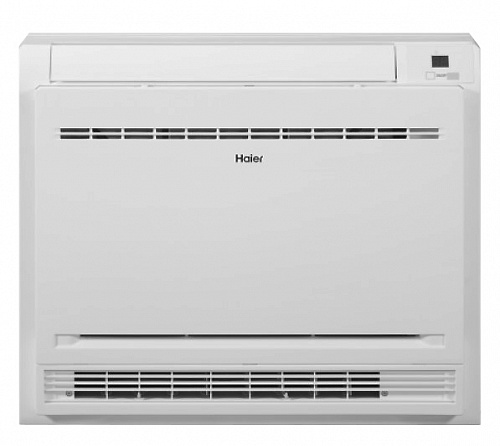 Напольно-потолочная VRF система Haier AF092MBERA от интернет-магазина ClimateON