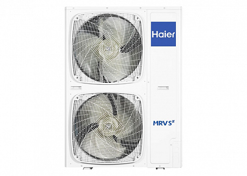 Наружный блок VRF системы Haier AU06IFPERA от интернет-магазина ClimateON