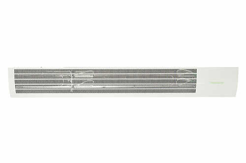 Водяная тепловая завеса Tropik Line T218W15 от интернет-магазина Climateon