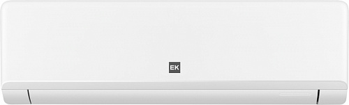 Кондиционер Euroklimat EKSS-70HN/EKOS-70HN от интернет-магазина ClimateON