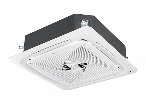 Внутренний блок VRF системы Haier AB072MRERA от интернет-магазина ClimateON