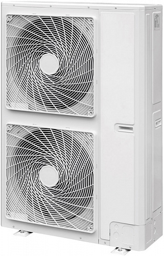 Наружный блок VRF системы General Climate GW-G280E/3N1A от интернет-магазина ClimateON