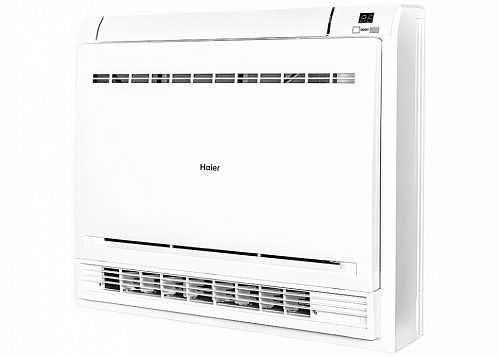 Внутренний блок VRF системы Haier AF182MBERA от интернет-магазина ClimateON